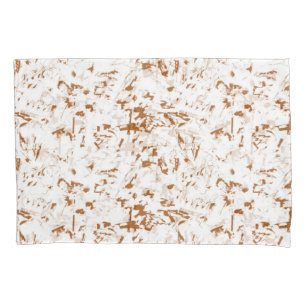 Funda De Cojín Pillowcase