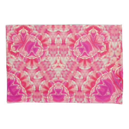 Funda De Cojín Pillowcase