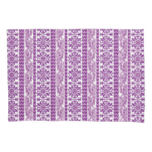 Funda De Cojín Pillowcase