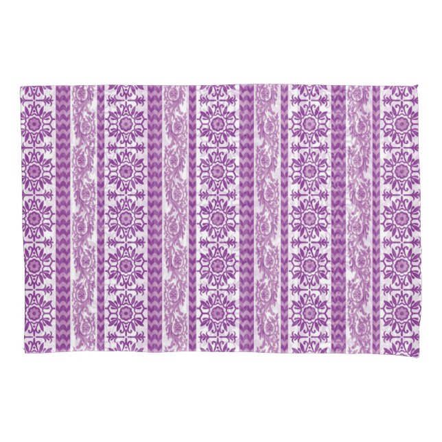 Funda De Cojín Pillowcase (Anverso)
