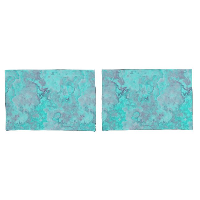 Funda De Cojín Pillowcase (Anverso - Set)