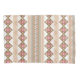 Funda De Cojín Pillowcase