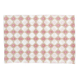 Funda De Cojín Pillowcase