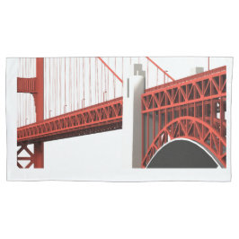 Funda De Cojín Pillowcase