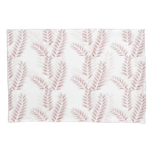 Funda De Cojín Pillowcase