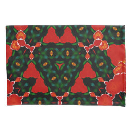 Funda De Cojín Pillowcase