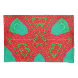 Funda De Cojín Pillowcase