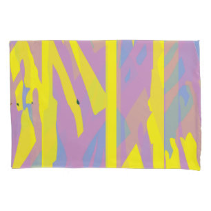 Funda De Cojín Pillowcase