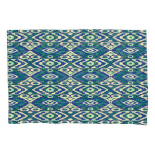Funda De Cojín Pillowcase