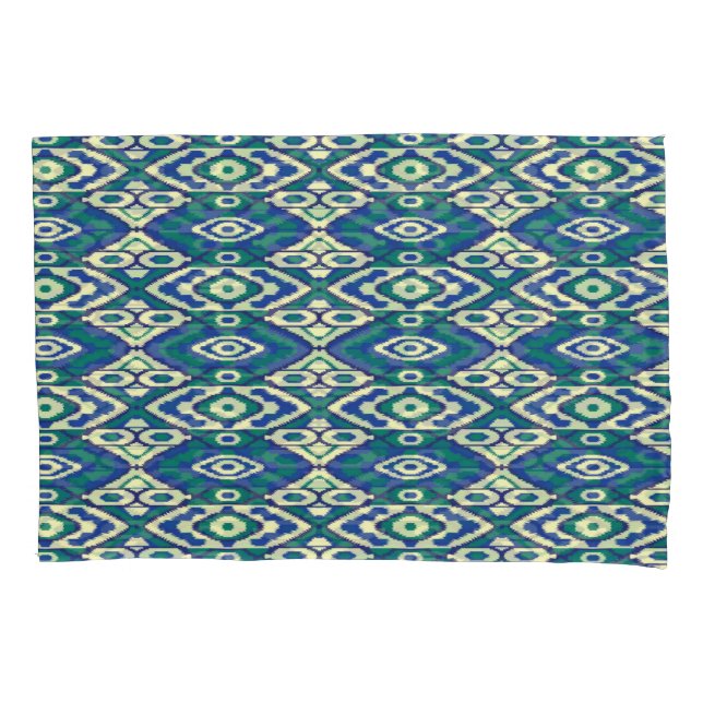 Funda De Cojín Pillowcase (Anverso)