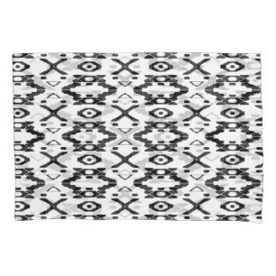 Funda De Cojín Pillowcase