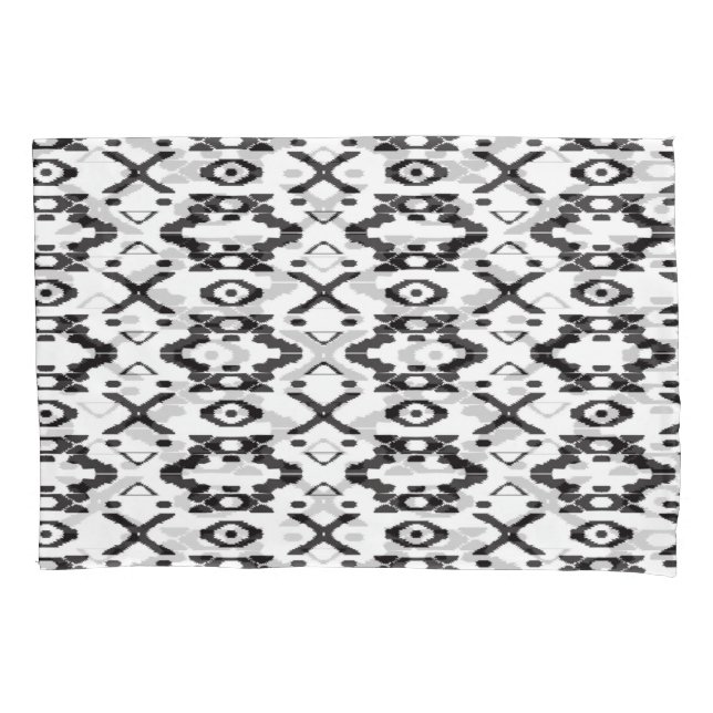 Funda De Cojín Pillowcase (Anverso)