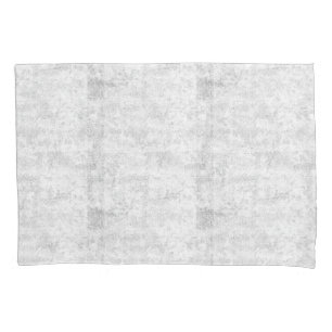 Funda De Cojín Pillowcase