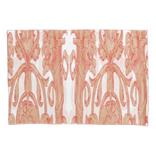 Funda De Cojín Pillowcase