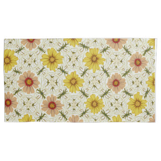 Funda De Cojín Pillowcase