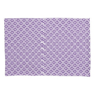 Funda De Cojín Pillowcase