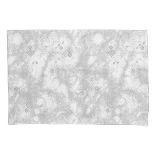 Funda De Cojín Pillowcase