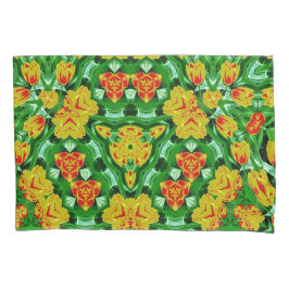 Funda De Cojín Pillowcase