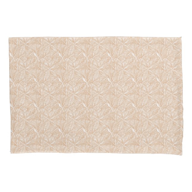 Funda De Cojín Pillowcase (Anverso-izquierdo)