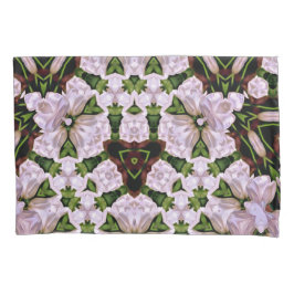 Funda De Cojín Pillowcase