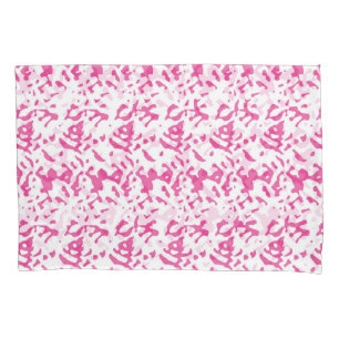 Funda De Cojín Pillowcase