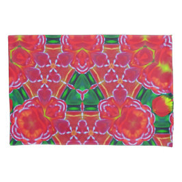 Funda De Cojín Pillowcase