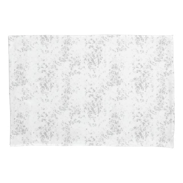 Funda De Cojín Pillowcase (Anverso)