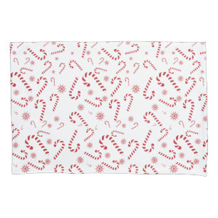 Funda De Cojín Pillowcase de vacaciones