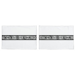 Funda De Cojín Pillowcase - National Ceiling