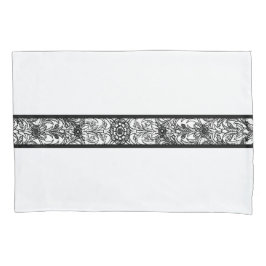 Funda De Cojín Pillowcase - National Ceiling