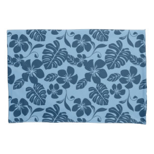 Funda De Cojín PINK BIKINI (AZUL x 2)
