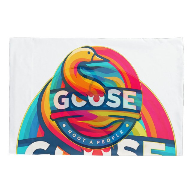 Funda De Cojín Piscina de agua (Reverso)