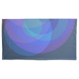 Funda De Cojín PLUMS kingsize pillowcase set | m3galleryStudio