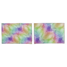 rainwave ultraluxe :