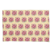 Ramo Floral Colorido