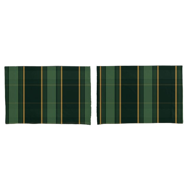 Funda De Cojín Rayos (Anverso - Set)