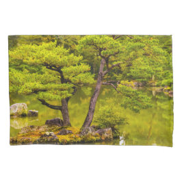 Funda De Cojín Reflexiones