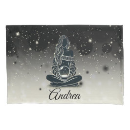 Funda De Cojín Reflexiones de Stardust