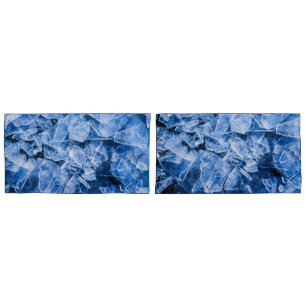 Funda De Cojín Refrigeración por hielo
