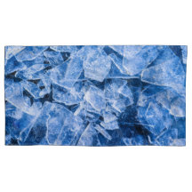 Refrigeración por hielo