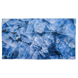 Funda De Cojín Refrigeración por hielo