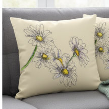 Regalo de Navidad para Familia Boho de Margarita e