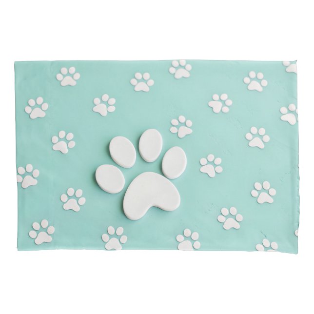 Funda De Cojín Regalo fotográfico personalizado en maleta (Anverso)