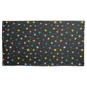 Funda De Cojín Regalo fotográfico personalizado en maleta