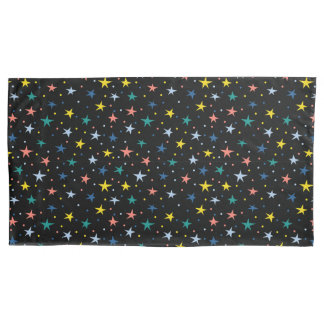 Funda De Cojín Regalo fotográfico personalizado en maleta