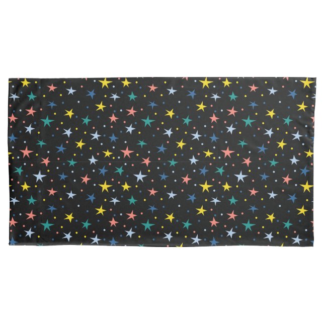 Funda De Cojín Regalo fotográfico personalizado en maleta (Anverso)