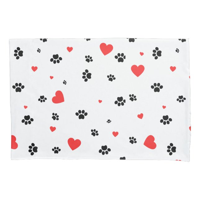 Funda De Cojín Regalo personalizado de foto personalizado (Anverso)