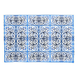 Funda De Cojín Resaltar hierro