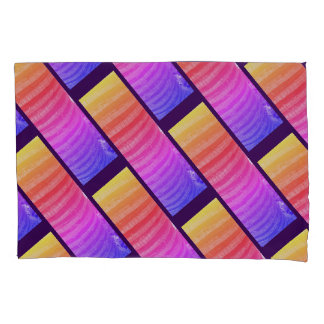 Funda De Cojín Rest Easy Sherpa