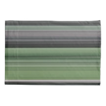 Resumen #1: Verde oliva y gris